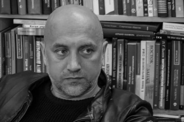 ТАКОЙ РАСКЛАД ПОГАНЫЙ. НИЧЕГО, И НЕ ТАКОЕ ПЕРЕЖИВАЛИ