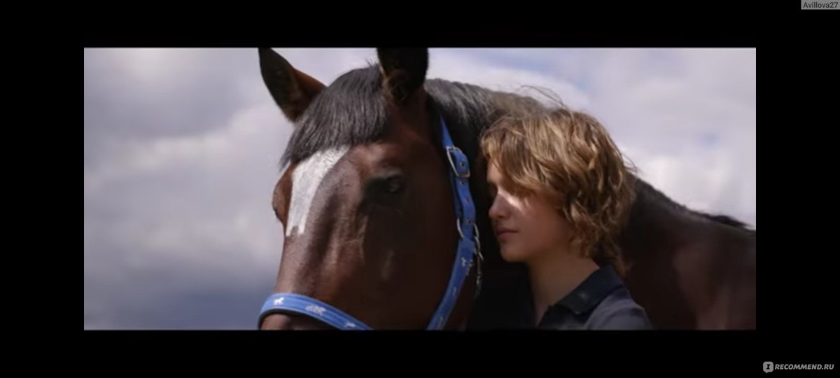 кадр из фильма