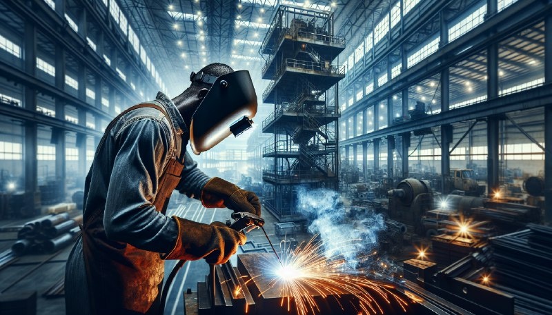    Изображение сгенерировано нейросетью DALL•Е 3 