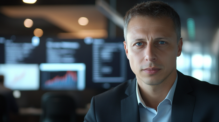    Аналитика в реальном времени: ключ к успеху бизнеса в 2025 году dresh77