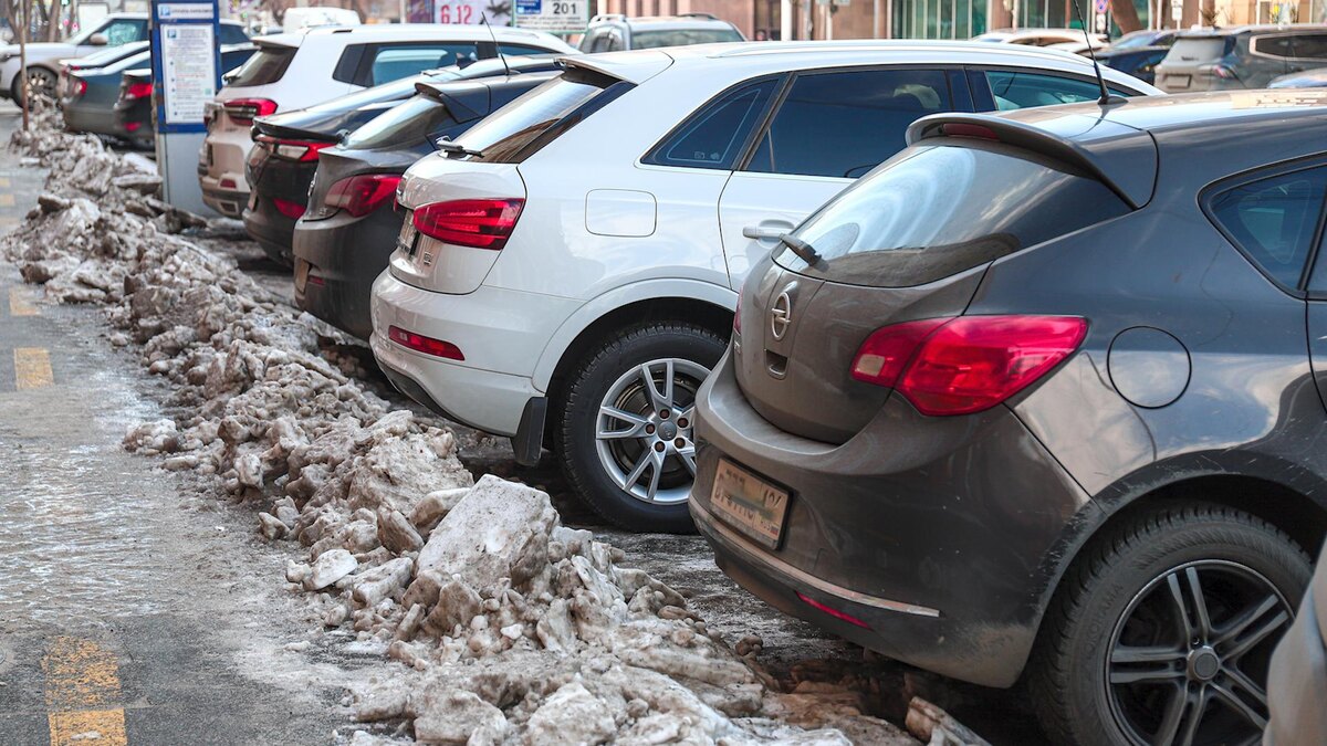    Фото: Razmik Zackaryan/globallookpress.com