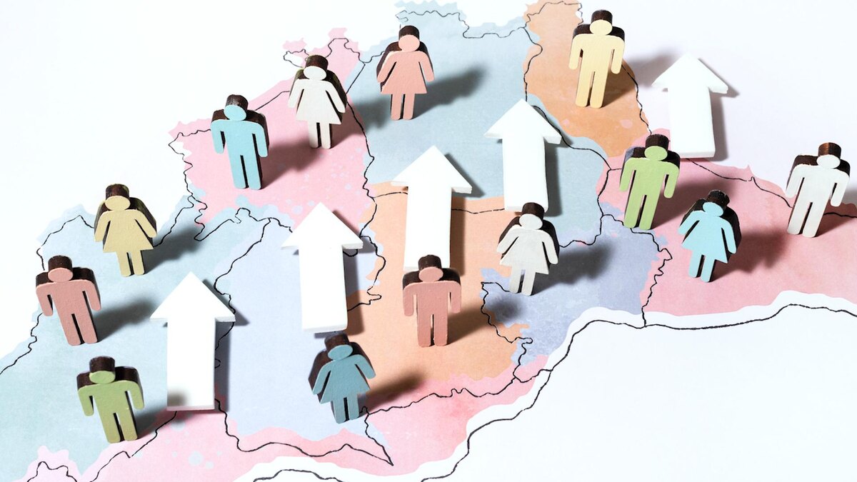 Фото: ru.freepik.com