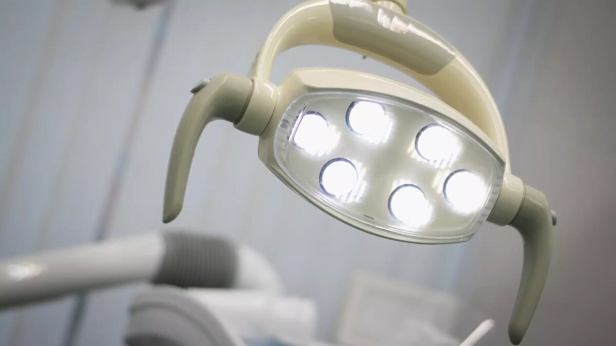     Источник: novostivolgograda.ru