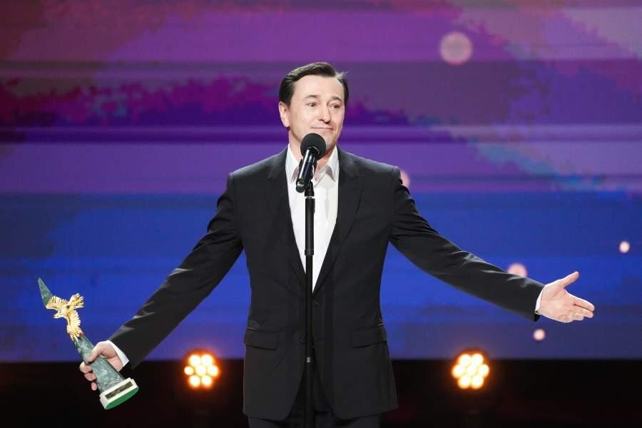 Фото: ИЗВЕСТИЯ