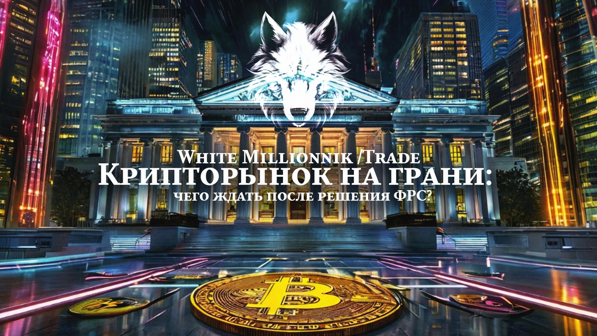 Твой INSIDER! • 01.02.25 /выпуск №5