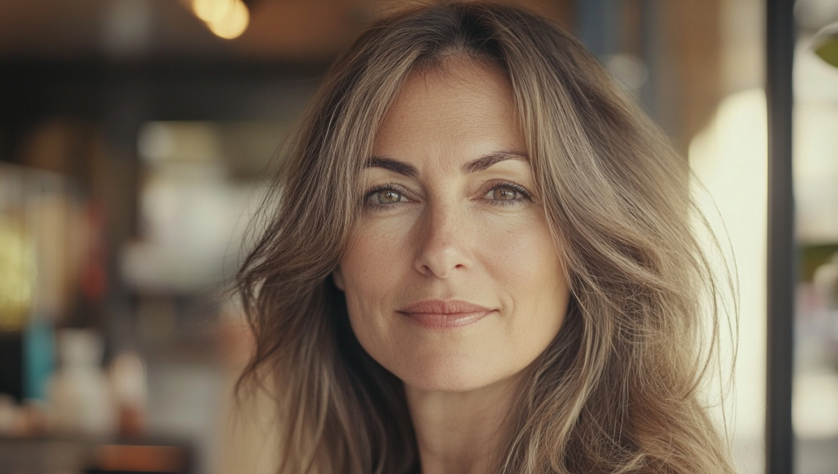 Легкие волны