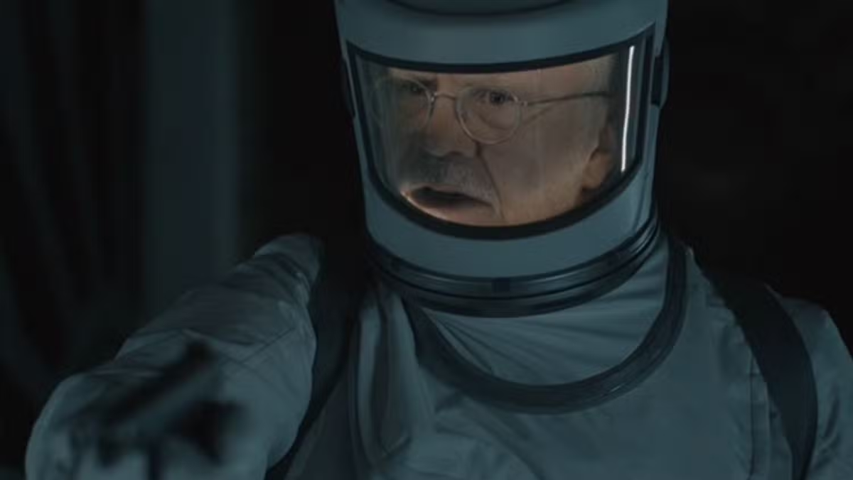 -10