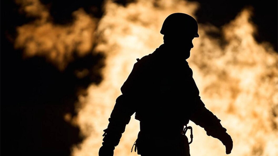    Фото: ТГ-канал Zelenskiy official