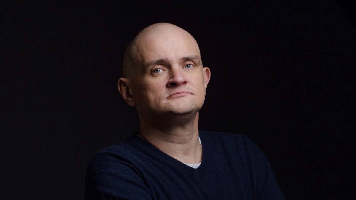    Фото: Кино-театр.ру