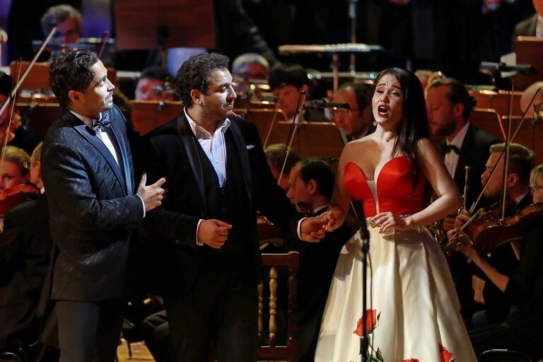 Автор фото: ТАГТОиБ им. М. Джалиля