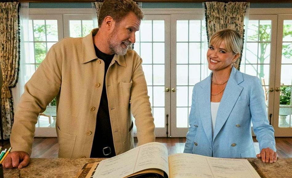 Листайте кадры.