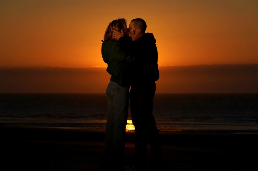 Листайте кадры.