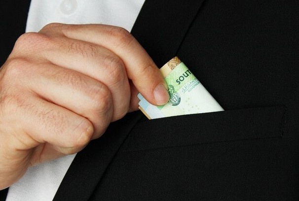    ru.freepik.com Ксения Евдокимова