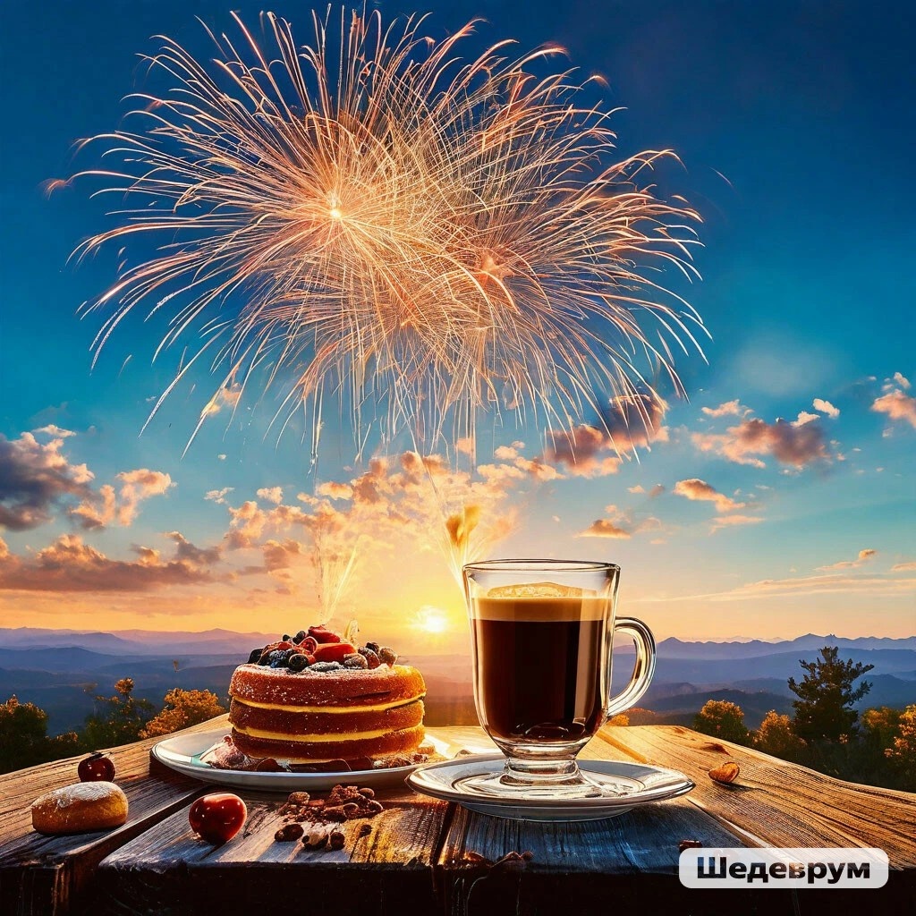 Создано нейросетью 