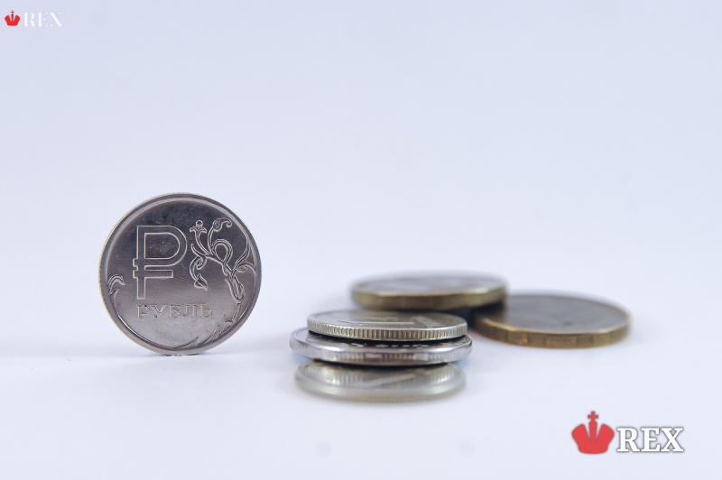    Иллюстрация: REX