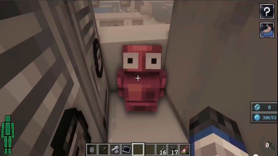 Точка невозврата 72