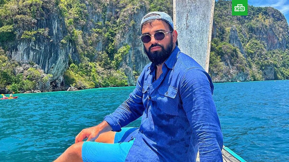    Фото: соцсети