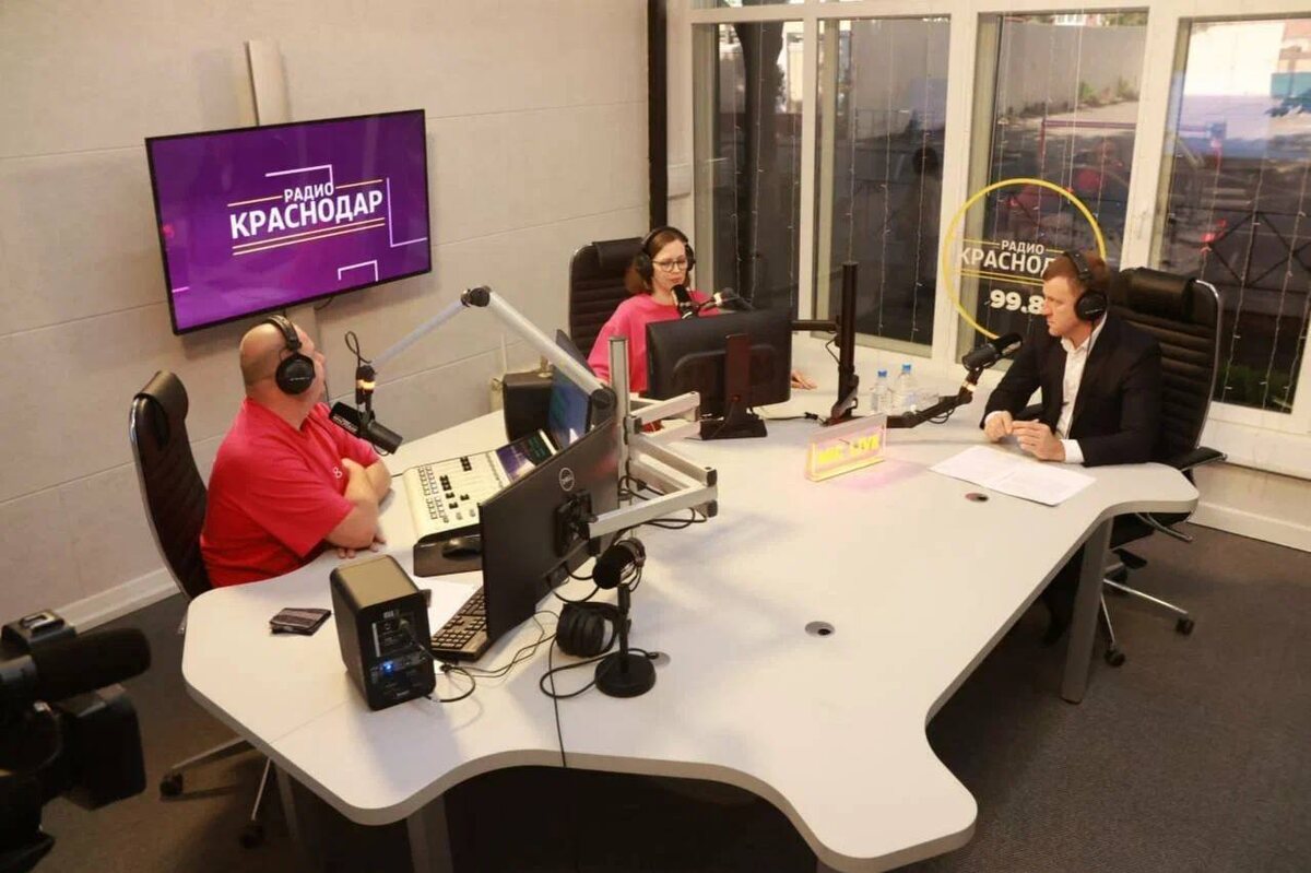 Фото: Станислав Телеховец