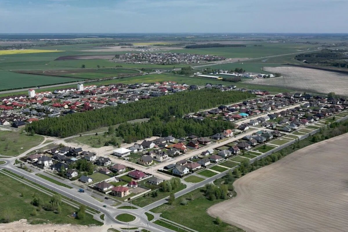    Фото: "Яндекс. Панорама"