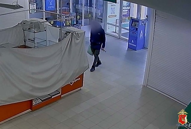    Приговор 40-летнему череповчанину вынес городской суд.