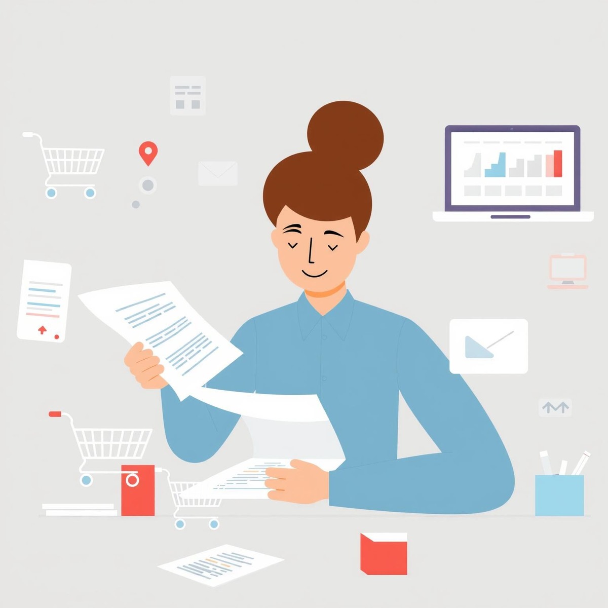    Как создать устав для онлайн-бизнеса без ошибок