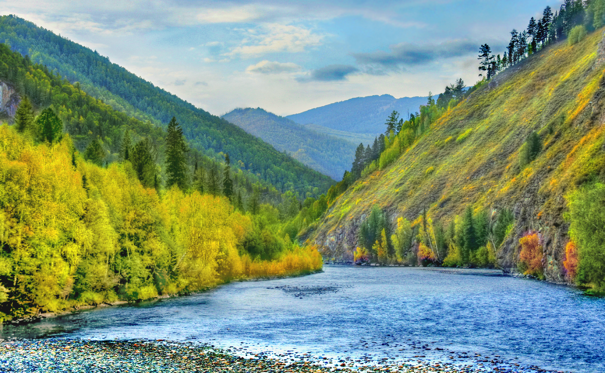 Фотография, стихотворение Василия Глуцкого