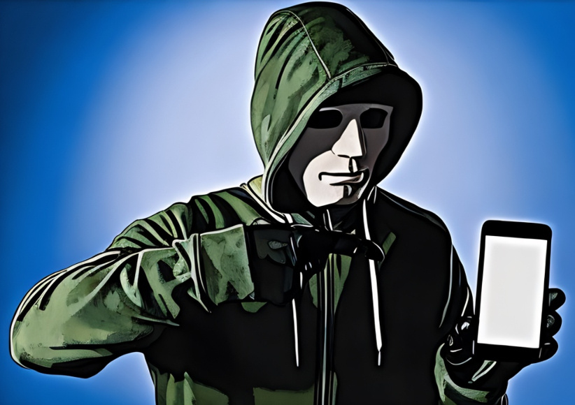 Доверяете ли вы прогнозам?