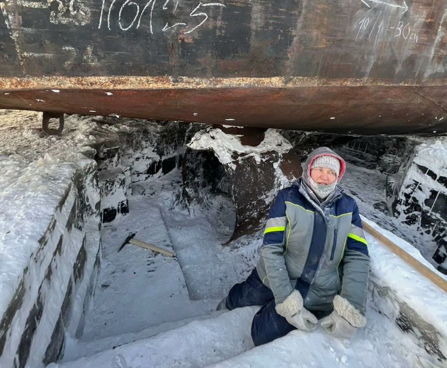 -2