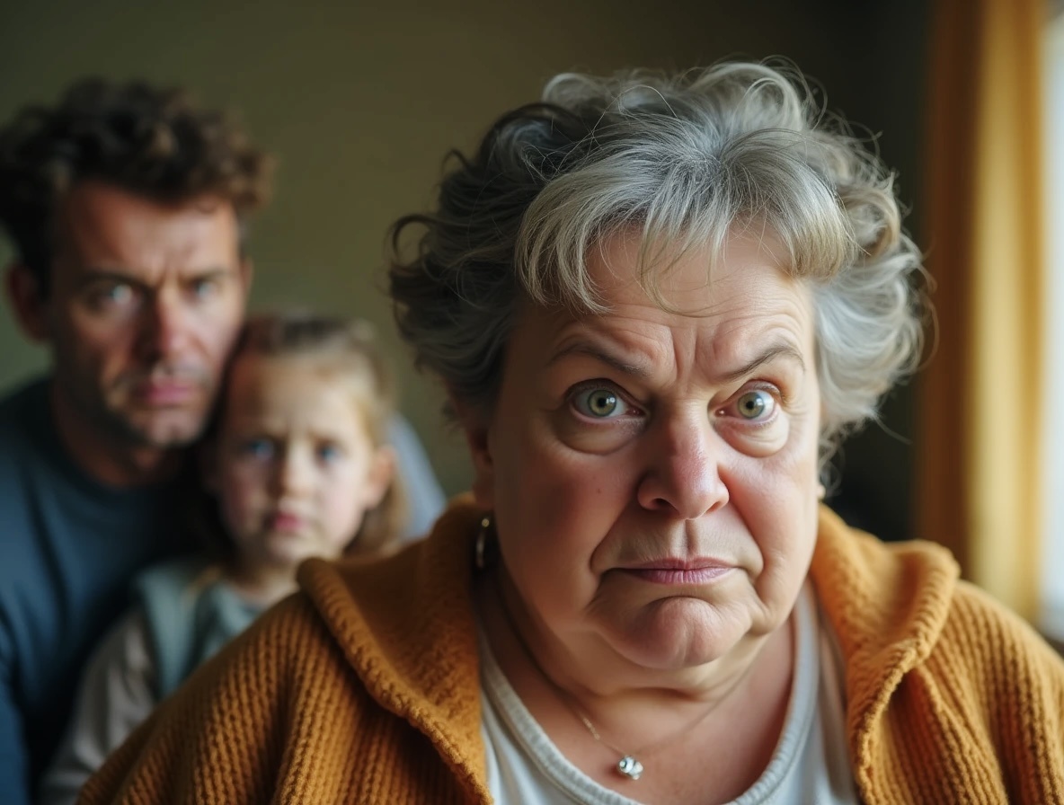 Источник: wiki.commons