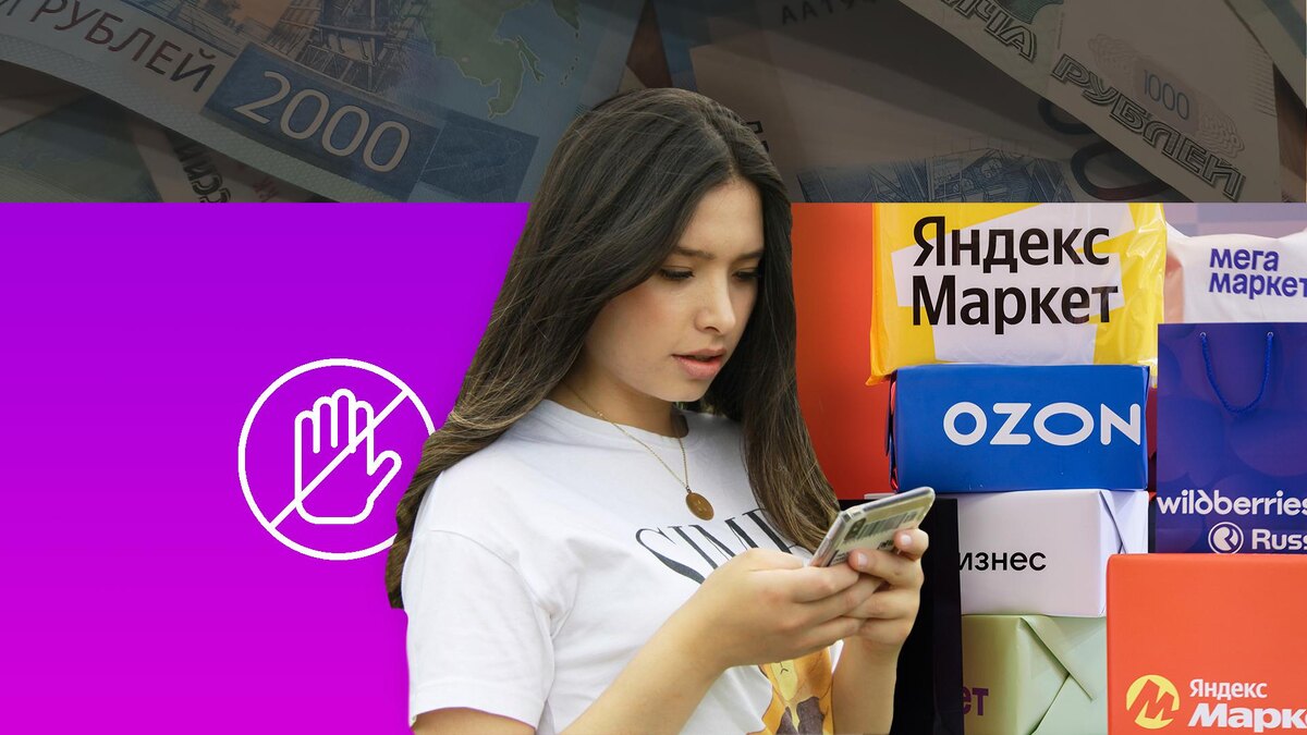 Коллаж 78.ru: unsplash.com, Maksim Konstantinov/globallookpress.com, Sergey Elagin/globallookpress.com