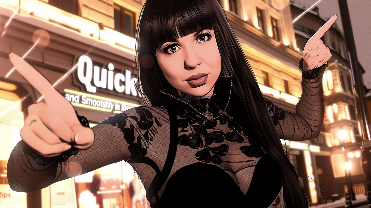    Как быстро и без проблем изменить владельца товарного знака в России: пошаговое руководство и советы специалистов Лирейт