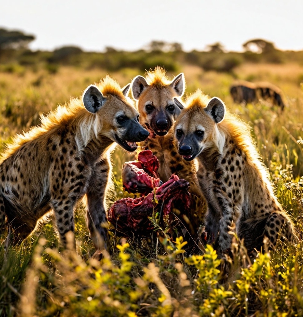 сгенерировано нейросетью
