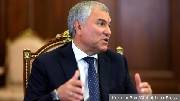     Фото: Kremlin Pool/Global Look Press   
 Текст: Александра Юдина