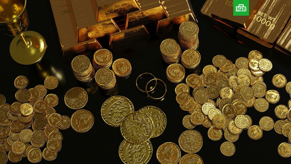    Фото: Andrej Sachov / unsplash.com