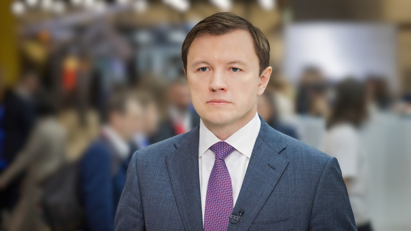    Пресс-служба Комплекса градостроительной политики и строительства города Москвы