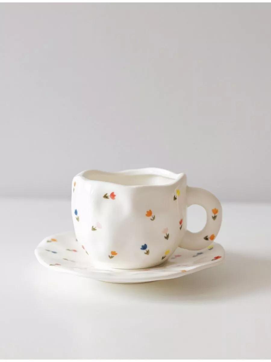 Вб арт. 219259260