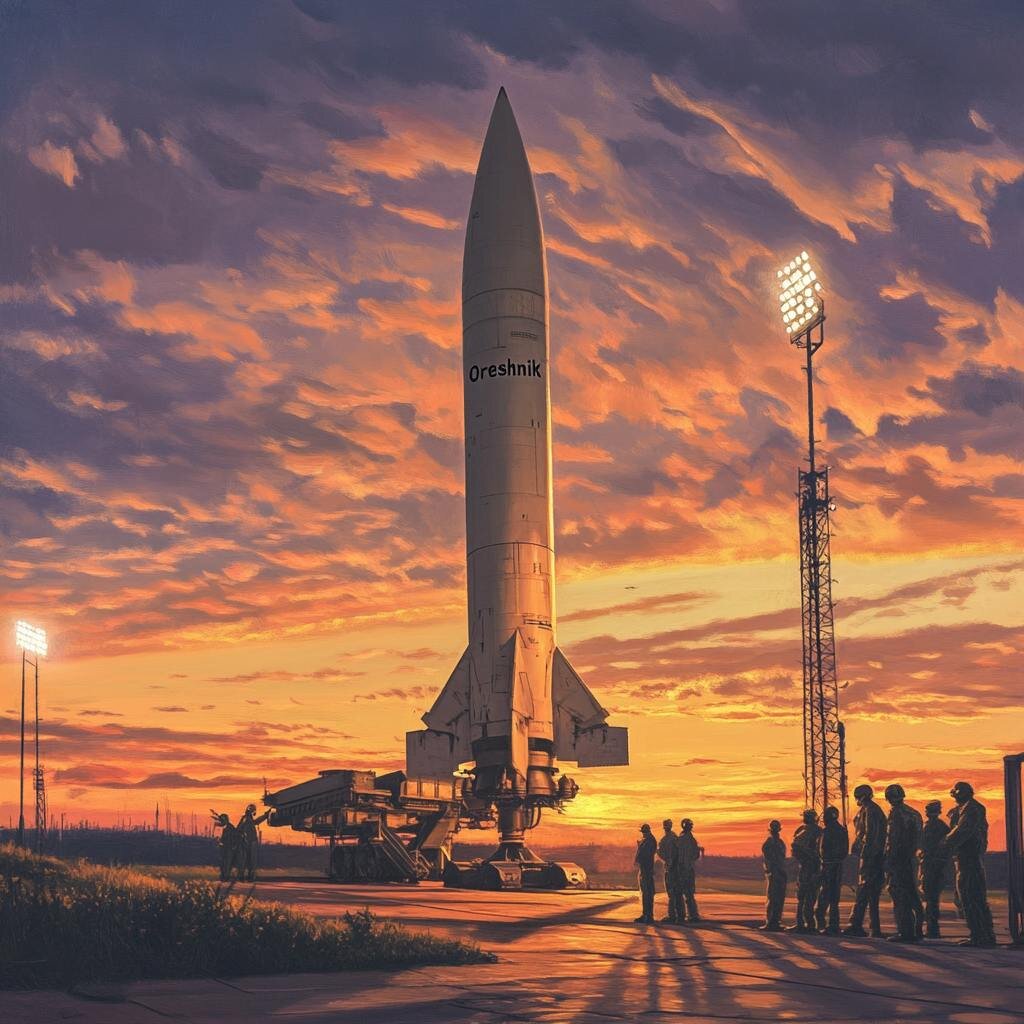    Изображение Midjourney 