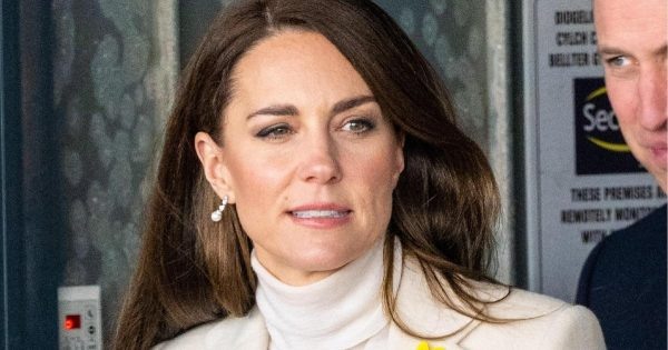    Кейт Миддлтон, фото:woman.ru