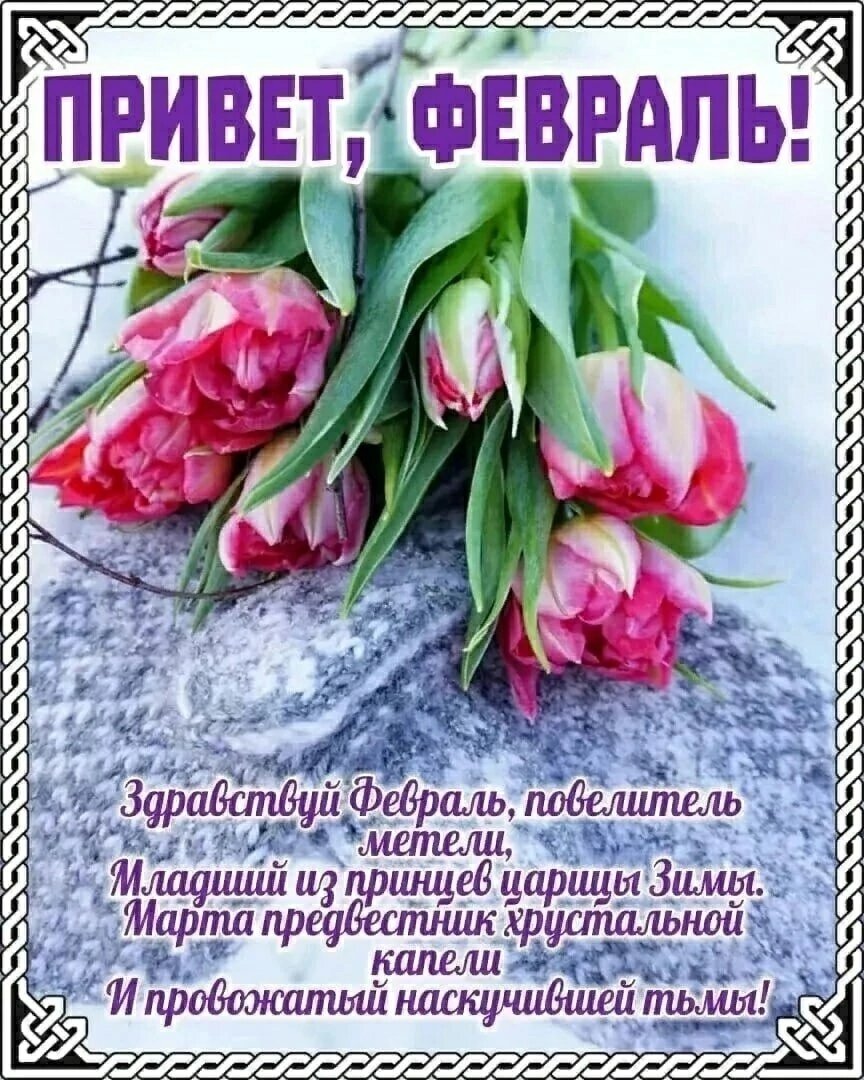 Из интернета