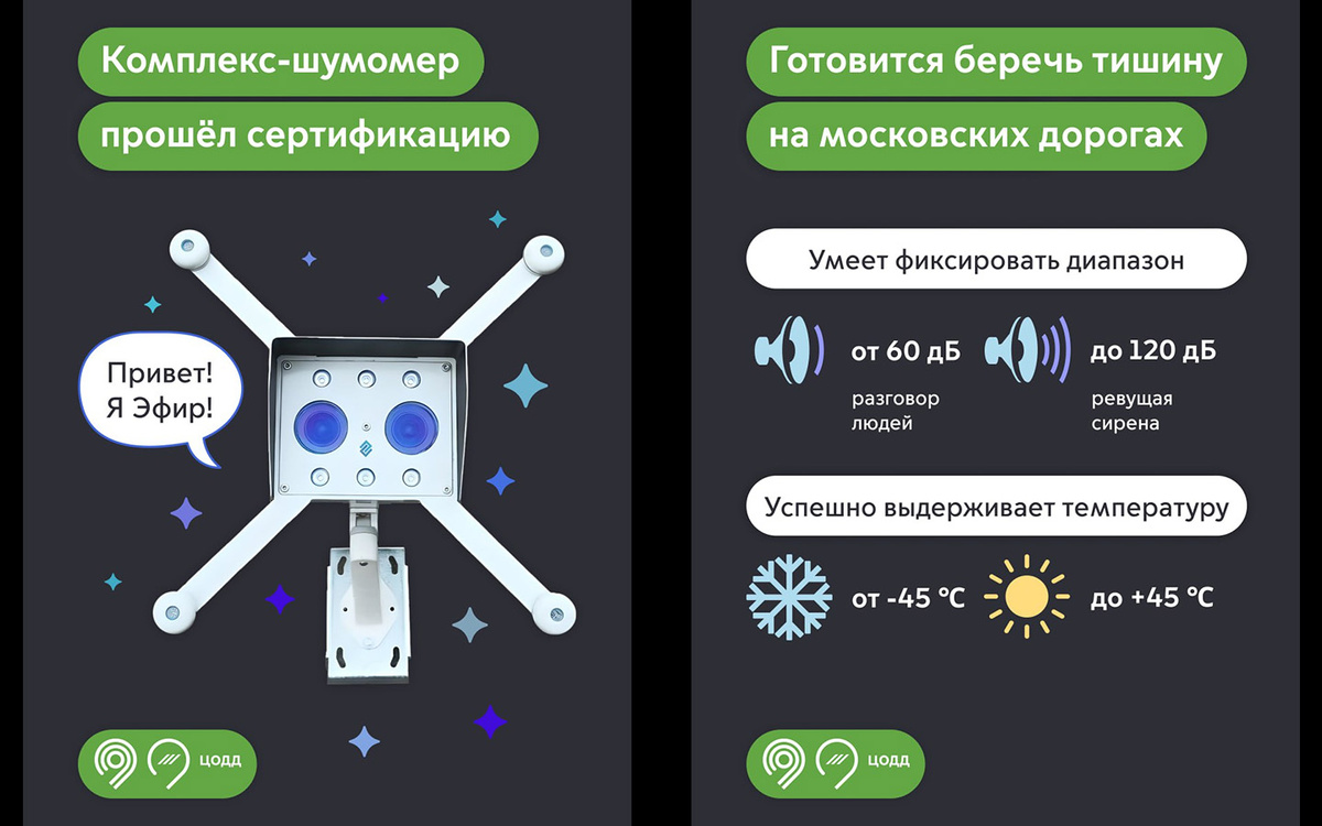 DtRoad / Telegram