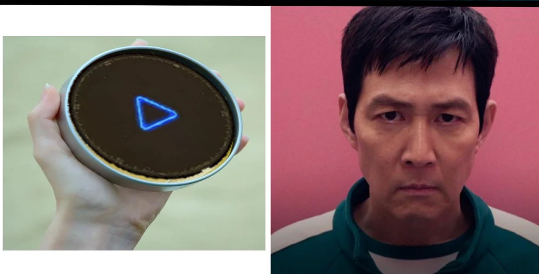 Синий треугольник Garmin как символ паники в сети после массового сбоя часов Garmin