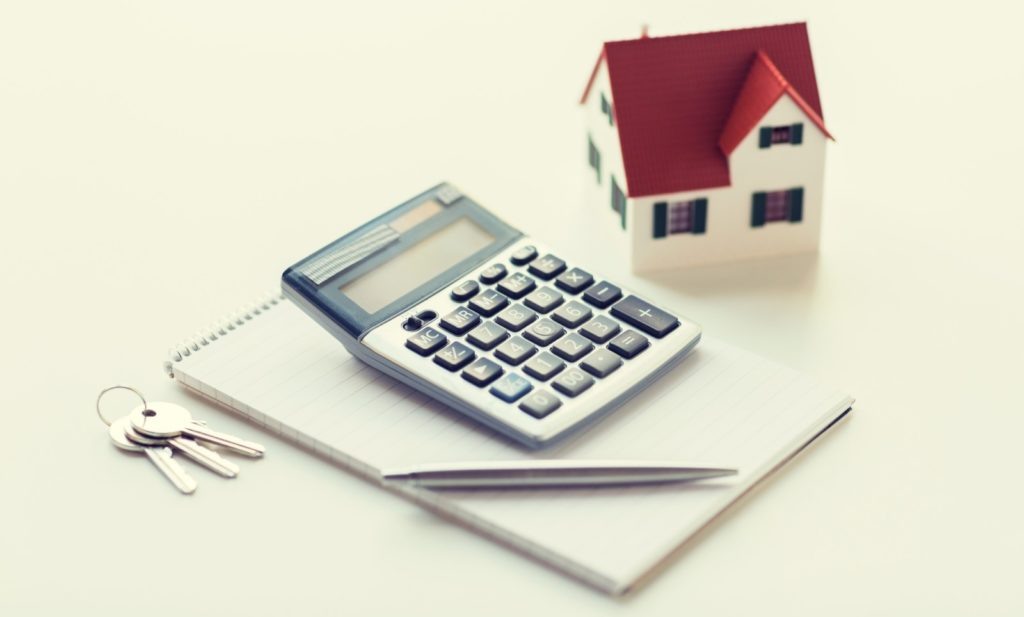    Фото: depositphotos.com