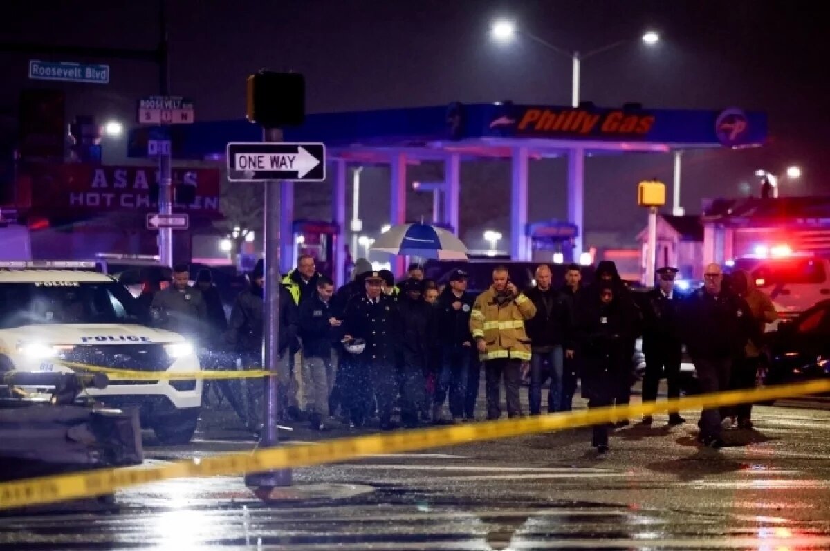    «Молитесь за наш город».