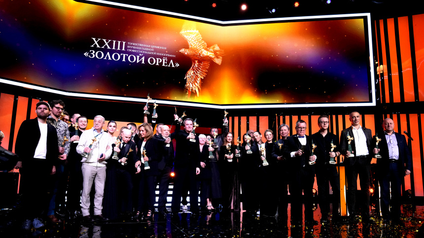    Фото: ИЗВЕСТИЯ/Дмитрий Коротаев