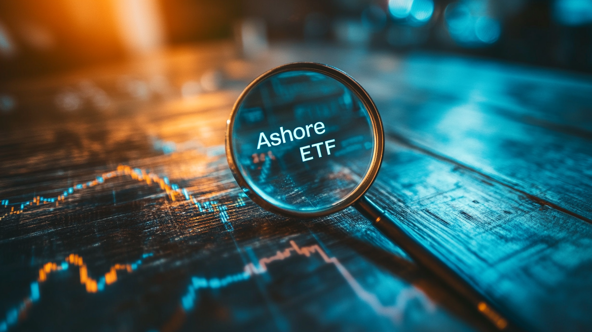    SEC одобрила запуск ETF на базе Биткоина и Эфириума: что это значит для инвесторов? Administrator
