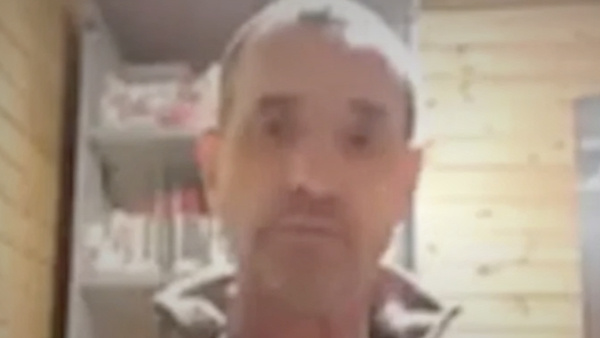     Фото: соцсети   
 Текст: Елизавета Шишкова