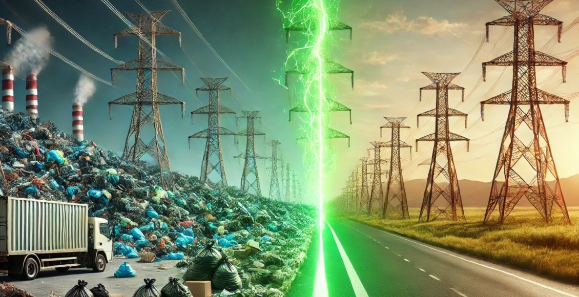    Изображение: НИА "Экология"