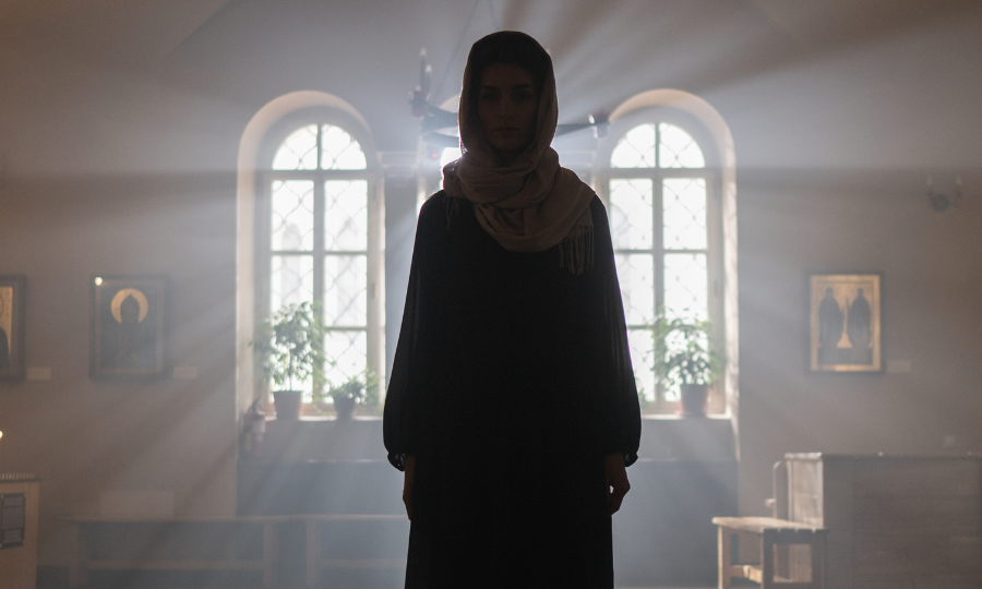 Как поступать по воле Божией? Как узнать, что Господь призывает поступить именно так?