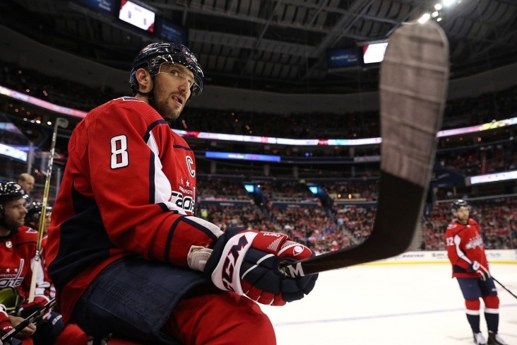 фото с Чемпионата 