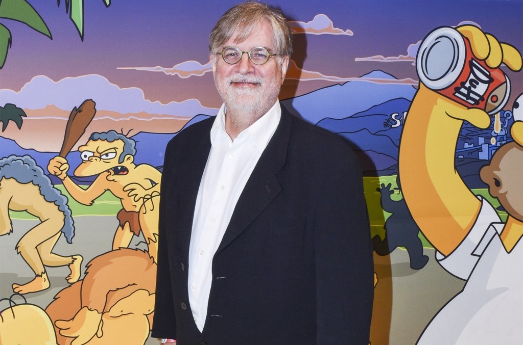 https://www.billboard.com/culture/tv-film/matt-groening-simpsons-responds-apu-controversy-8442558/
